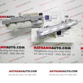 Đèn gầm (sương mù) xe Mercedes GL500, GL63 AMG W166 - 2049065401